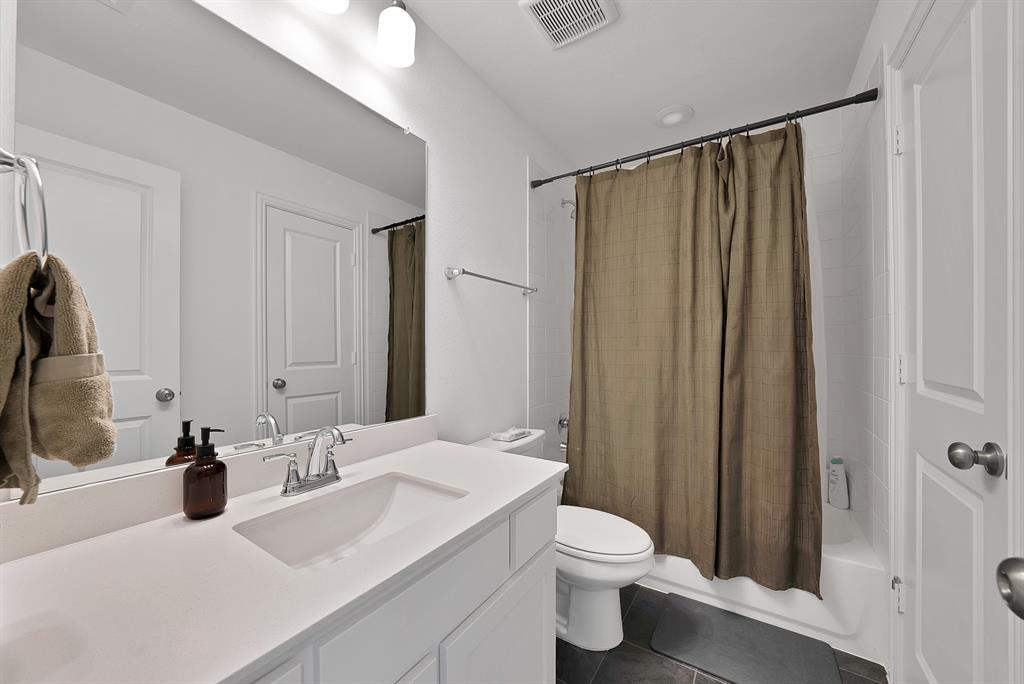 5012 Triadic Lane Property Photo 31