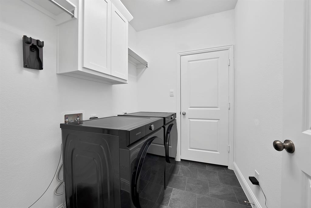 5012 Triadic Lane Property Photo 32