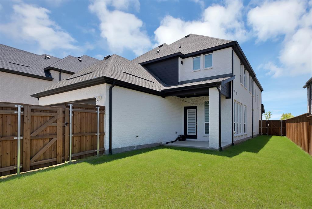 5012 Triadic Lane Property Photo 33