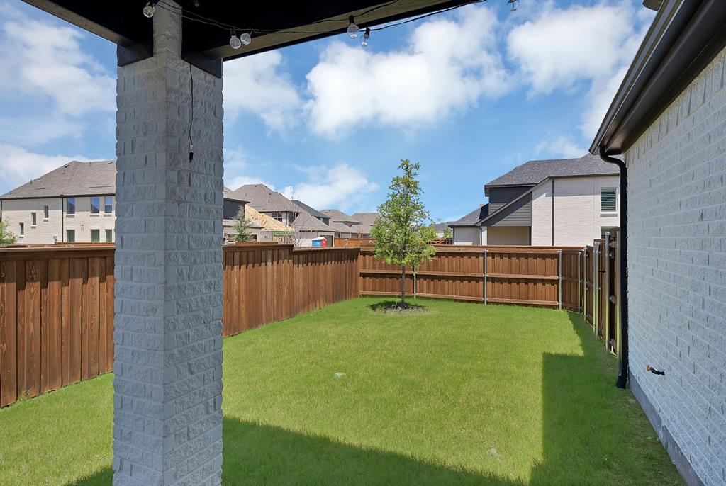 5012 Triadic Lane Property Photo 34