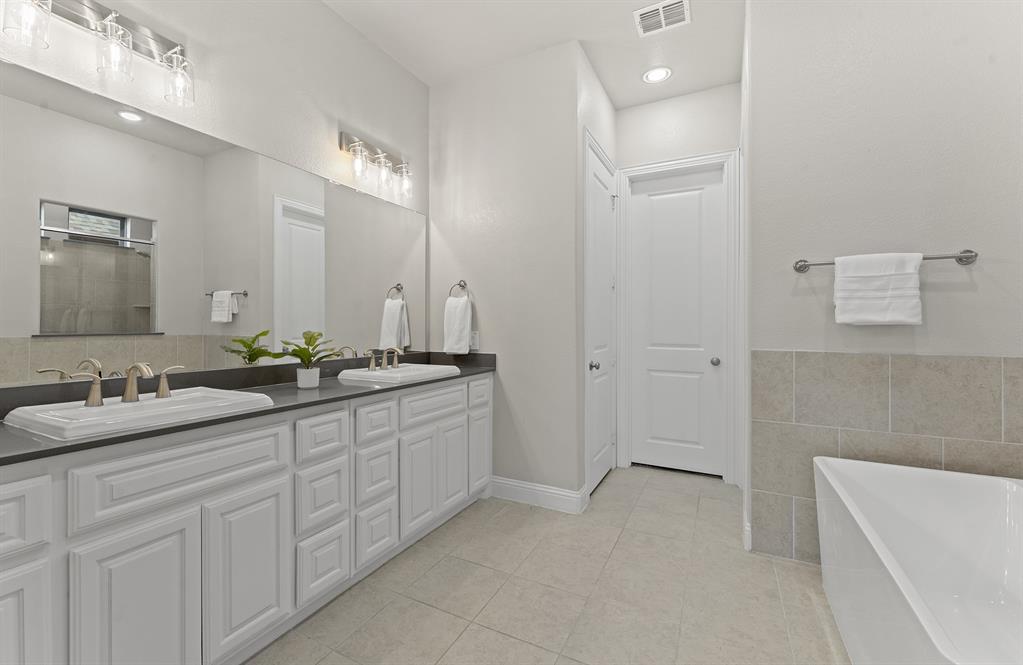 616 Windy Ridge Lane Property Photo 20