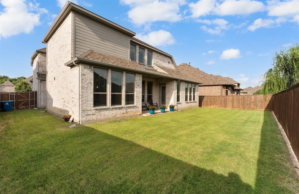 616 Windy Ridge Lane Property Photo 34