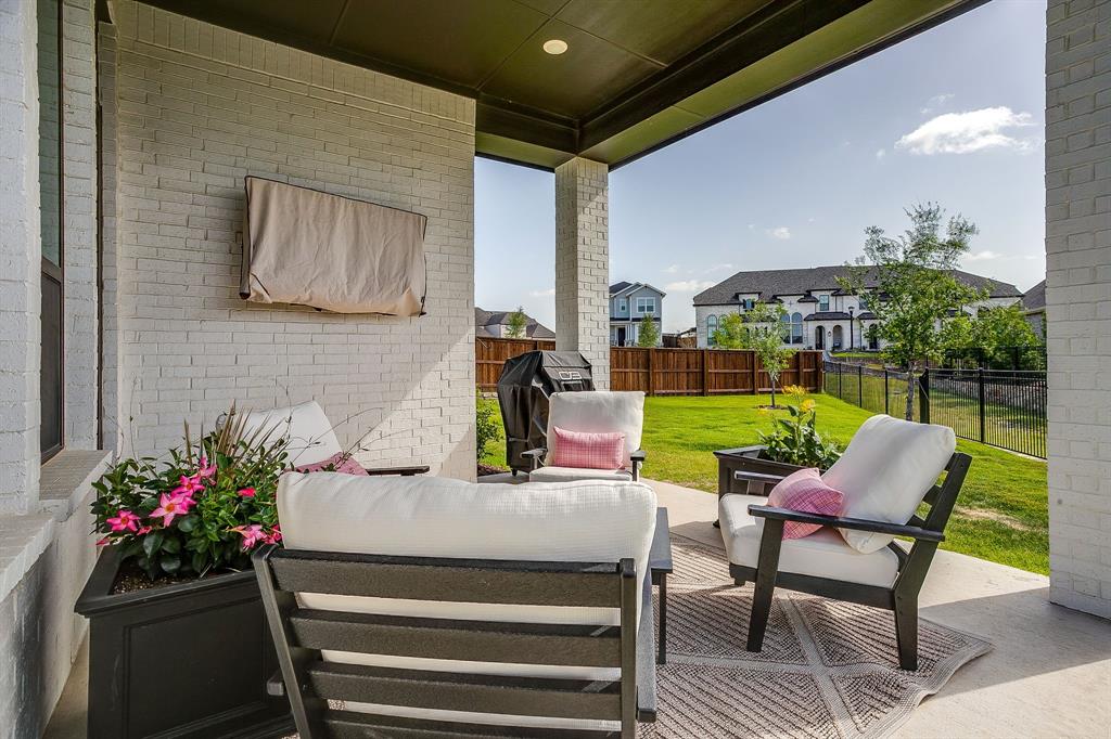 2137 Rolling Oaks Drive Property Photo 35