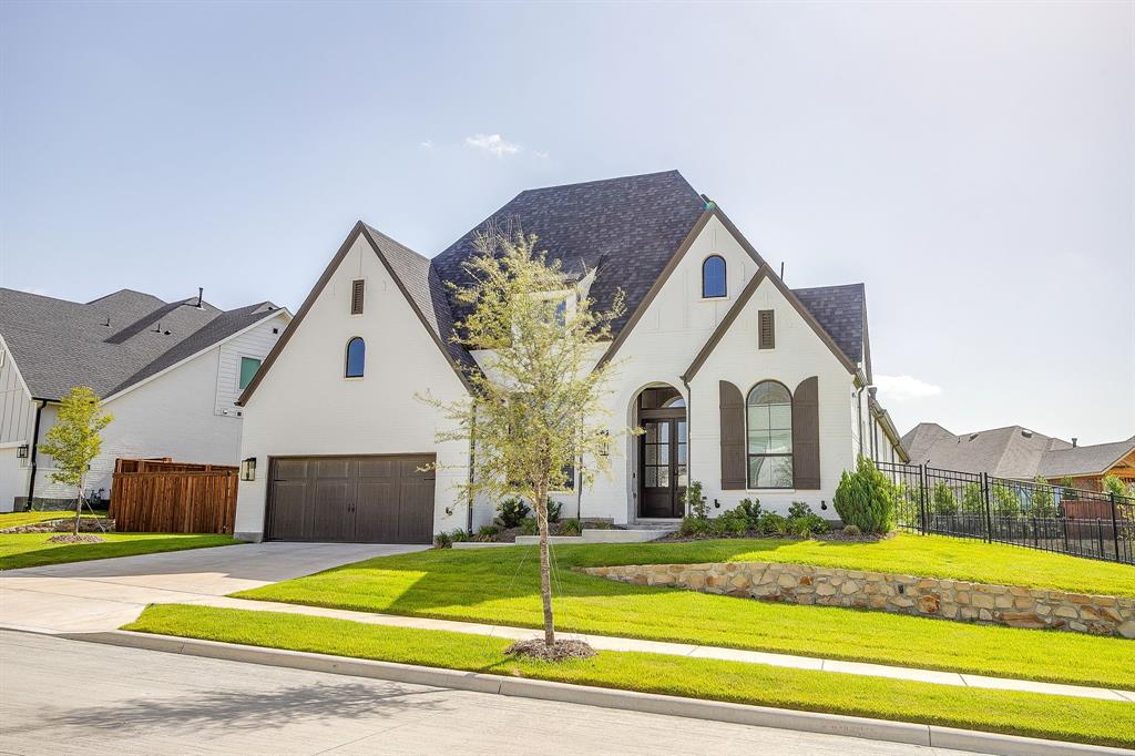 2137 Rolling Oaks Drive Property Photo 37