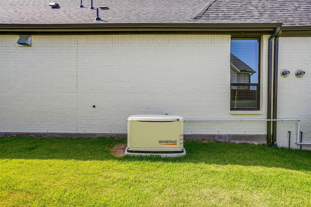 2137 Rolling Oaks Drive Property Photo 40