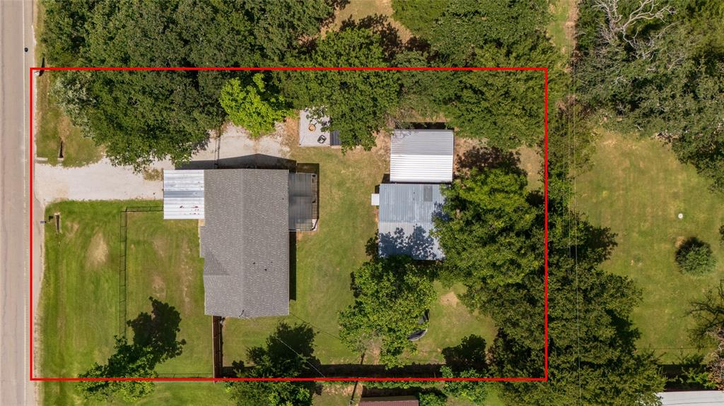 5955 Fm 678 Property Photo 3