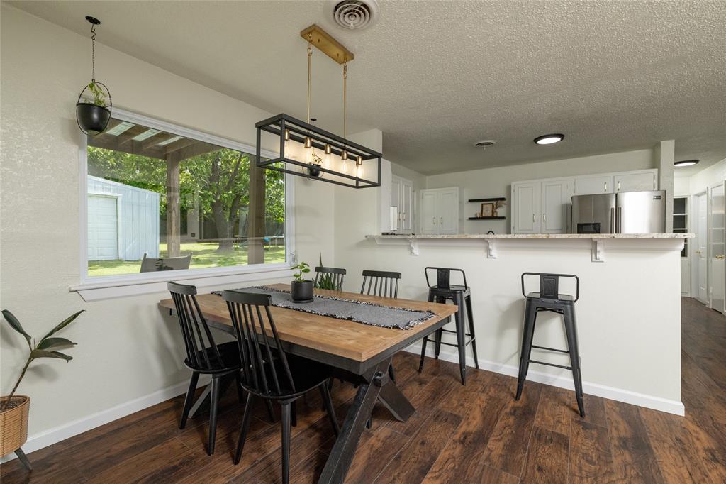5955 Fm 678 Property Photo 10