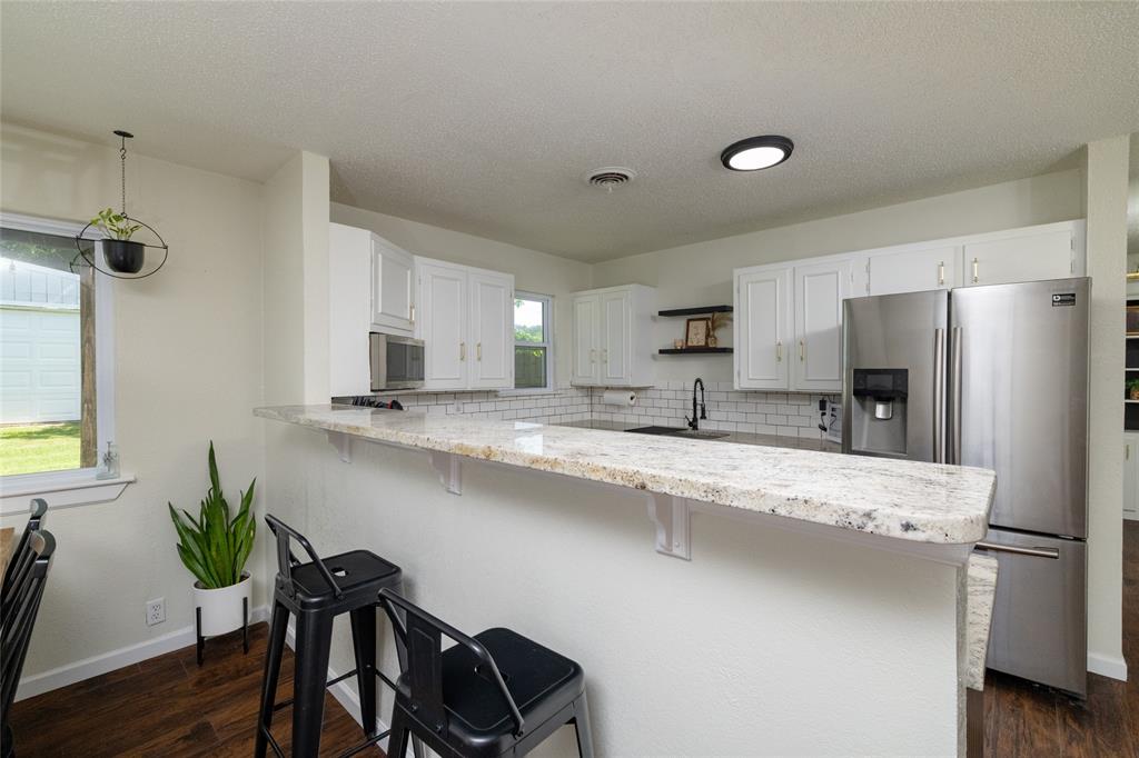 5955 Fm 678 Property Photo 11