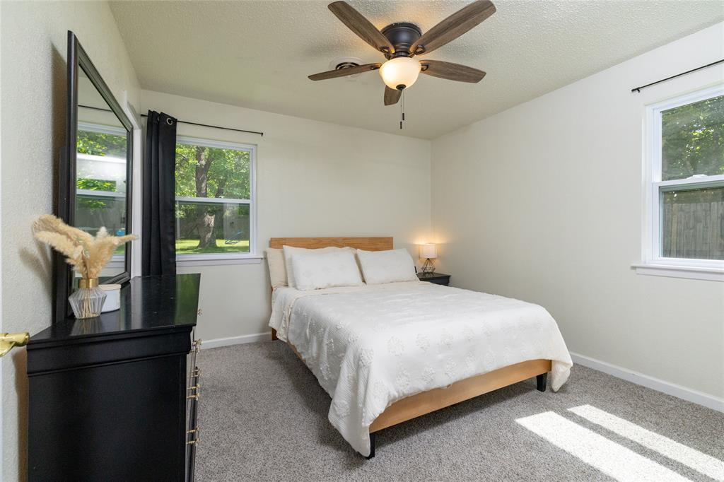 5955 Fm 678 Property Photo 17