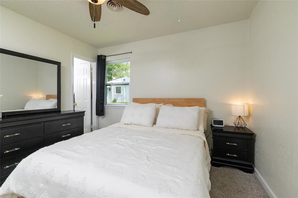 5955 Fm 678 Property Photo 18