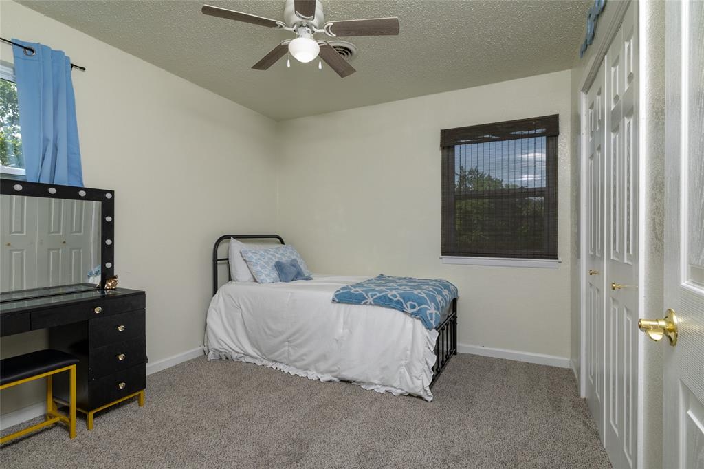 5955 Fm 678 Property Photo 20