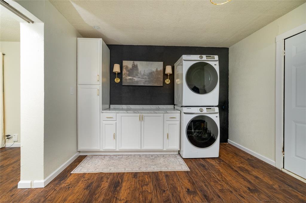 5955 Fm 678 Property Photo 24