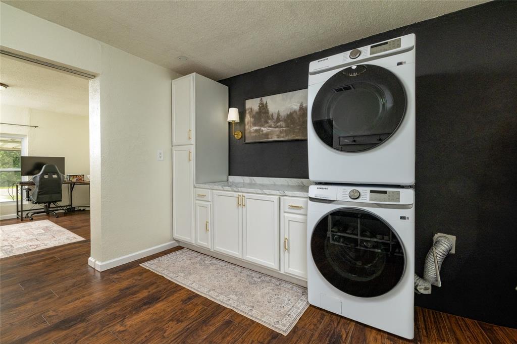 5955 Fm 678 Property Photo 25