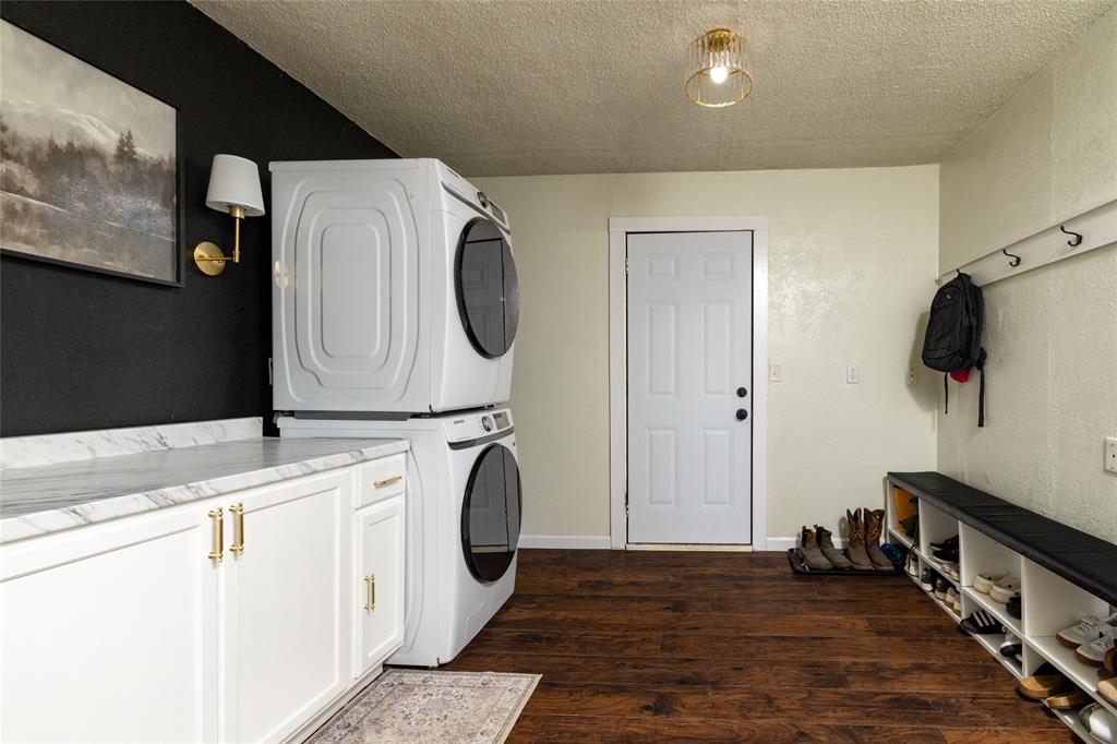 5955 Fm 678 Property Photo 26