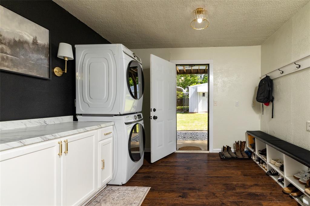 5955 Fm 678 Property Photo 27