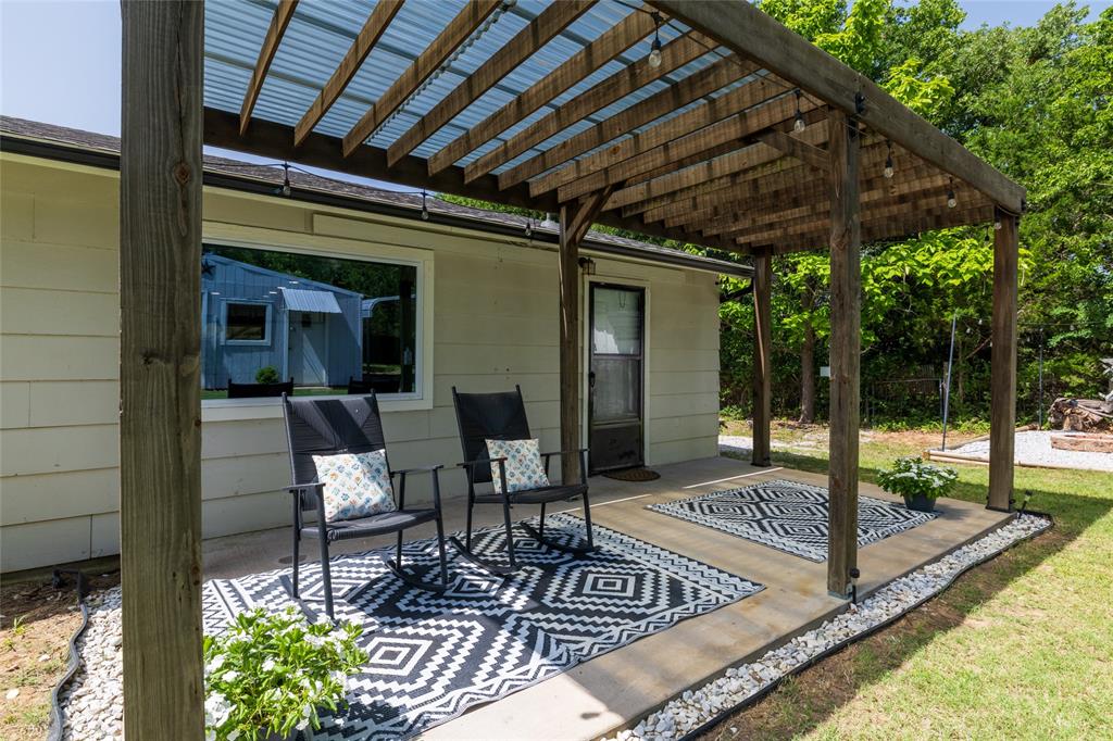 5955 Fm 678 Property Photo 28