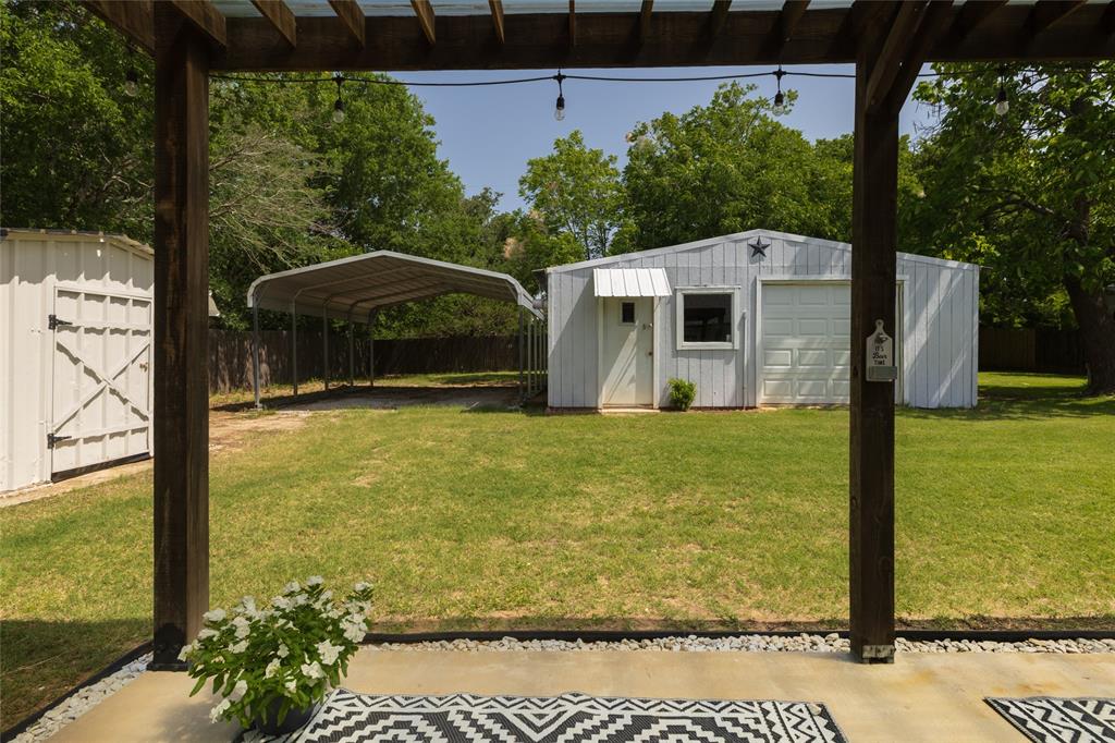 5955 Fm 678 Property Photo 29