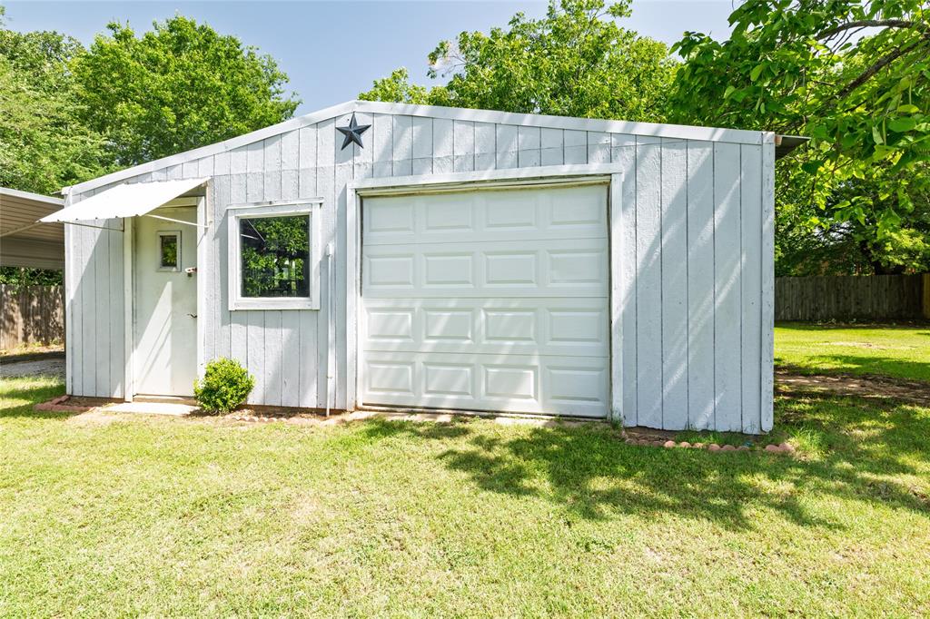 5955 Fm 678 Property Photo 30