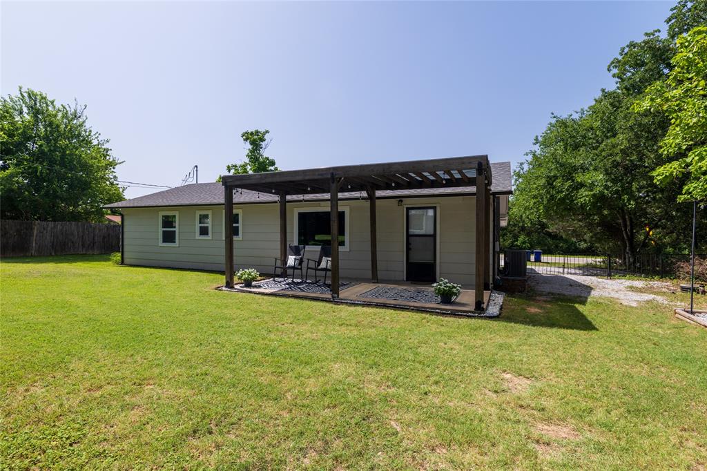 5955 Fm 678 Property Photo 33