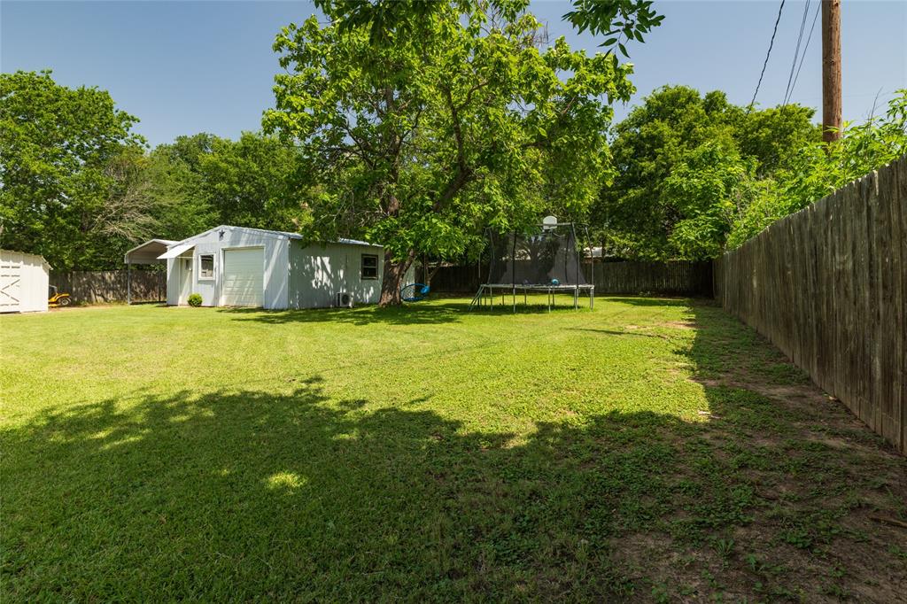 5955 Fm 678 Property Photo 34