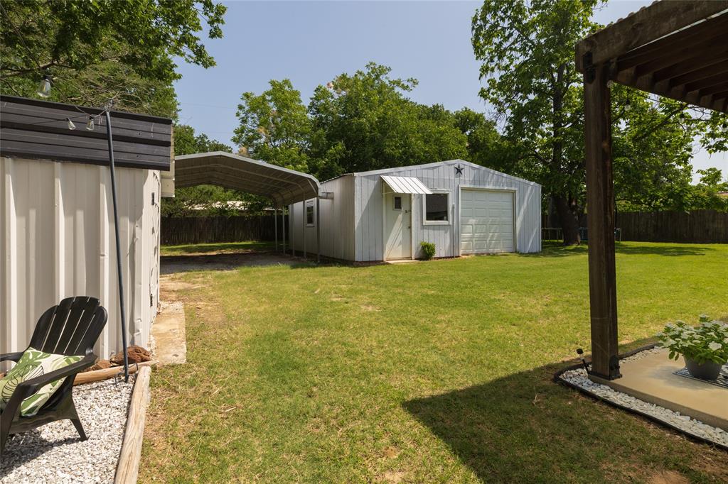 5955 Fm 678 Property Photo 35
