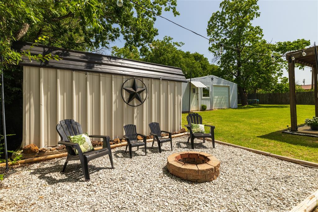 5955 Fm 678 Property Photo 36