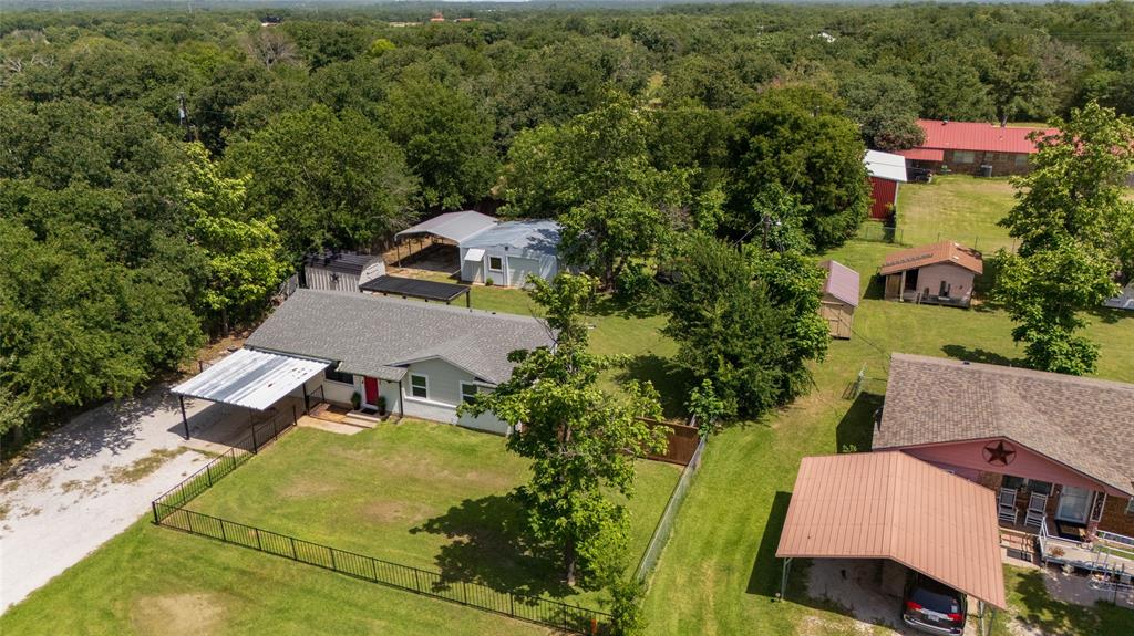 5955 Fm 678 Property Photo 37