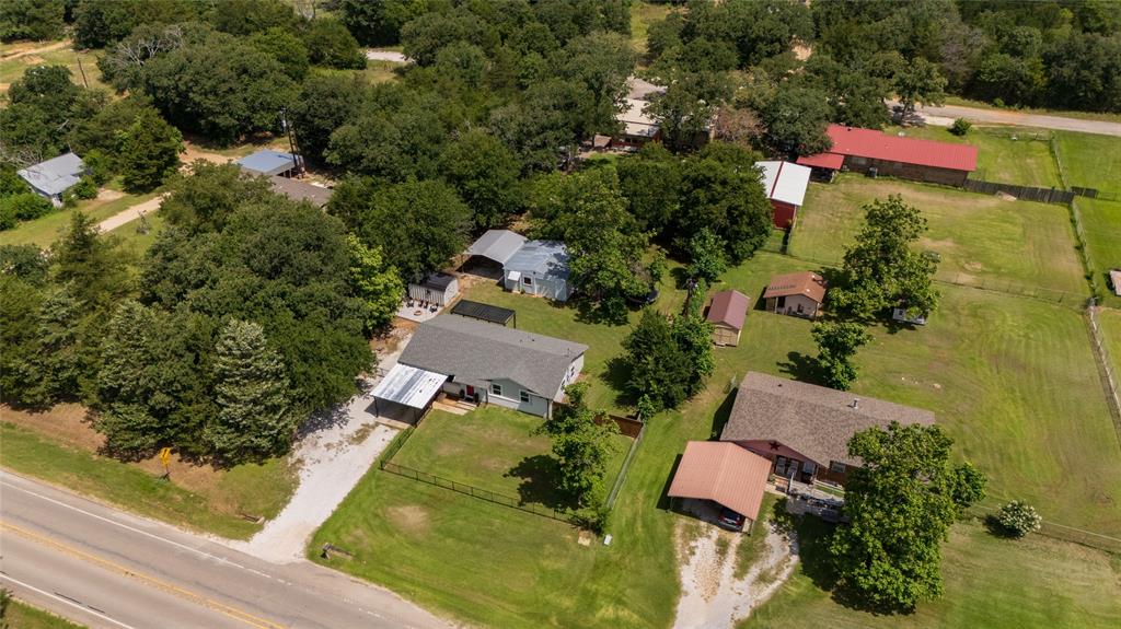 5955 Fm 678 Property Photo 38