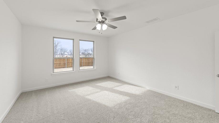 4725 Farmers Drive Property Photo 16