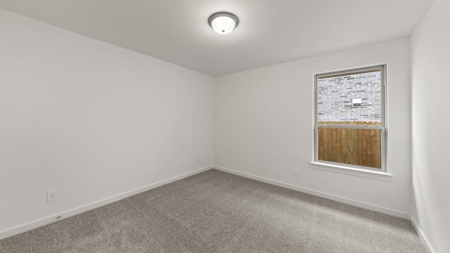 4725 Farmers Drive Property Photo 26