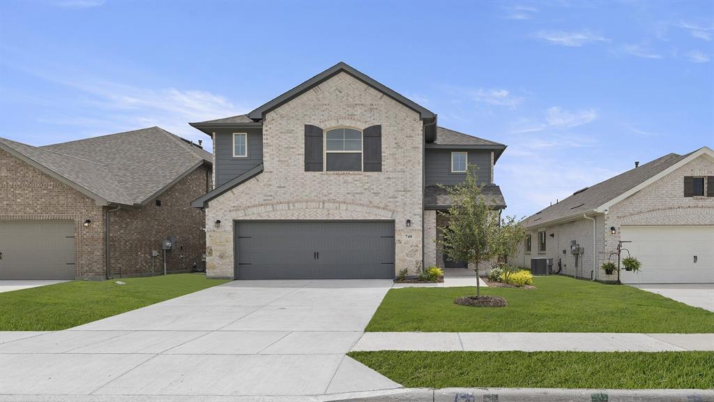 4874 Heirloom Property Photo 1