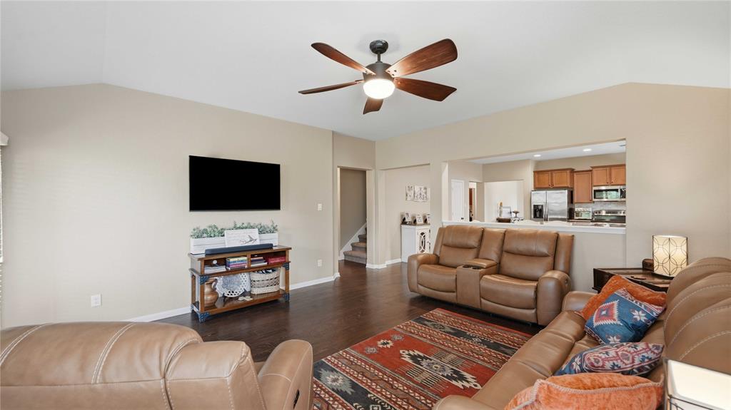 2122 Dragon Trail Property Photo 9