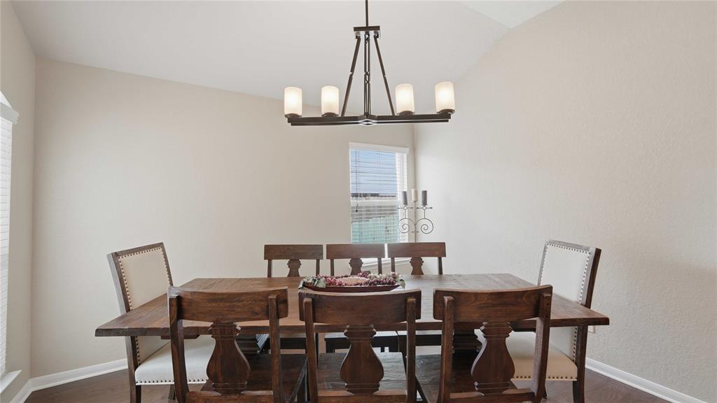 2122 Dragon Trail Property Photo 10