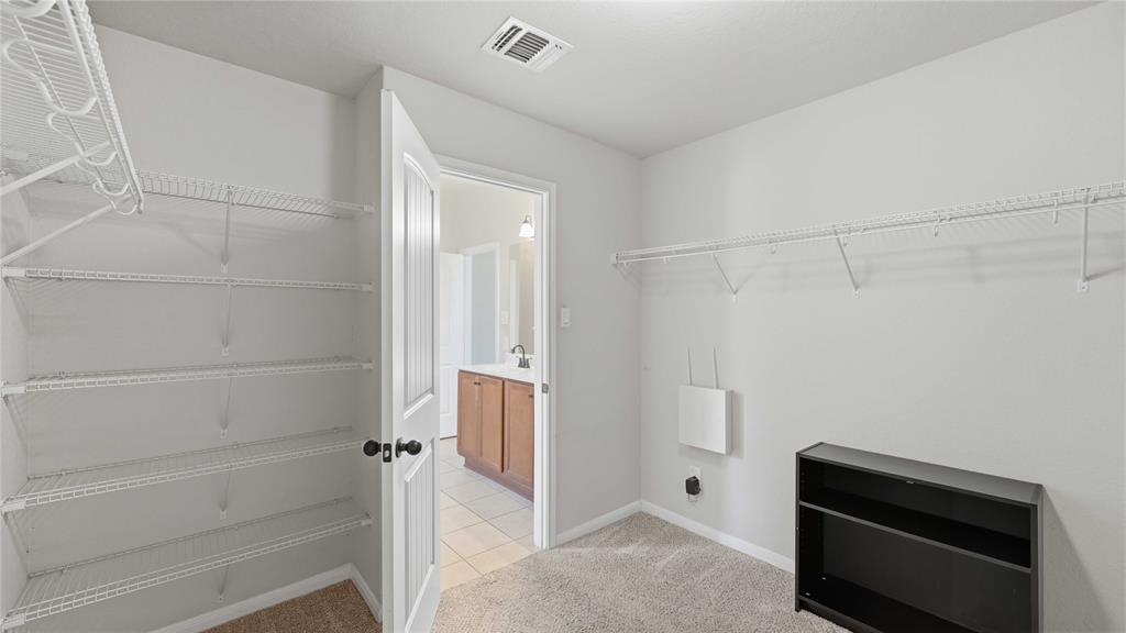 2122 Dragon Trail Property Photo 13