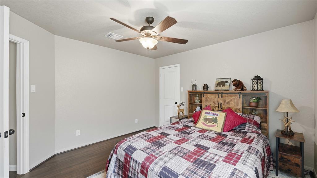 2122 Dragon Trail Property Photo 14