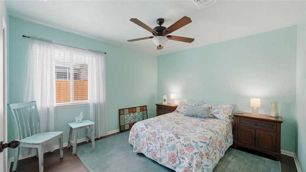 2122 Dragon Trail Property Photo 15
