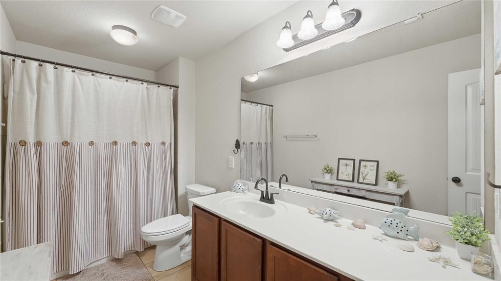 2122 Dragon Trail Property Photo 16