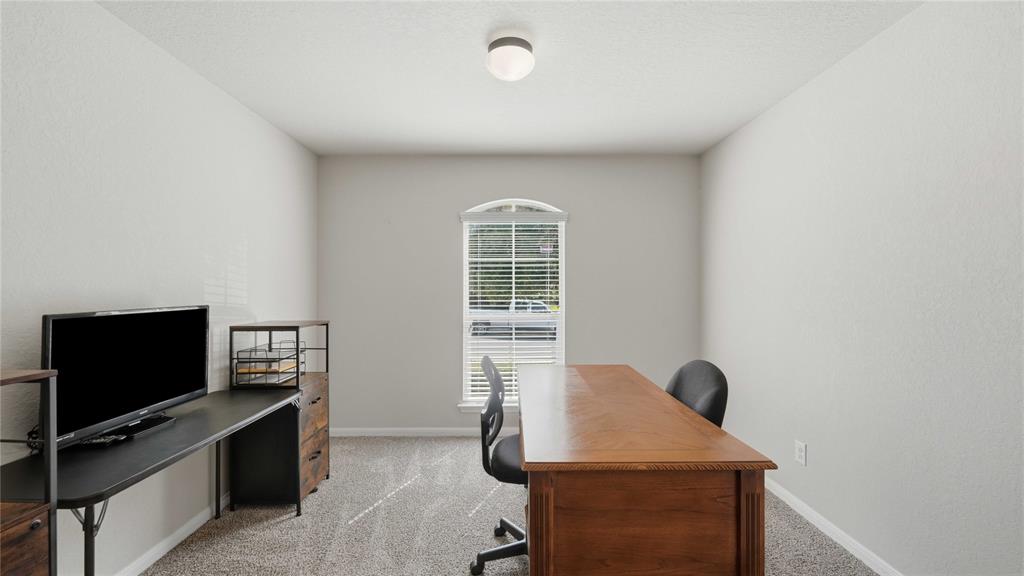 2122 Dragon Trail Property Photo 17