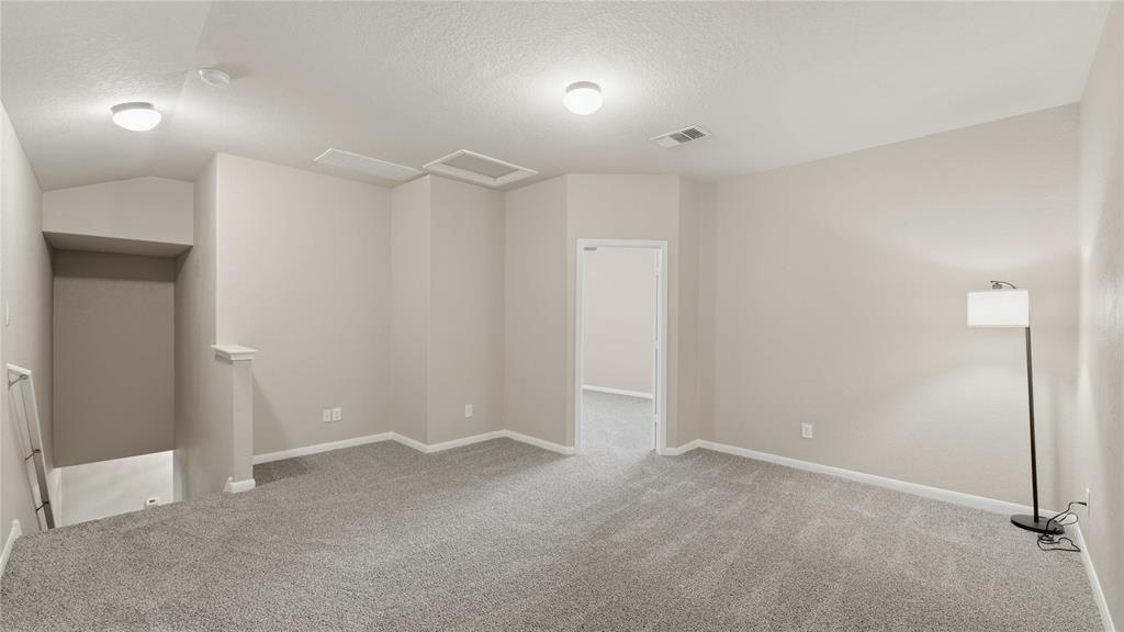 2122 Dragon Trail Property Photo 18