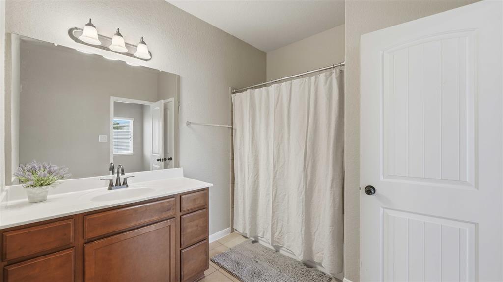 2122 Dragon Trail Property Photo 20