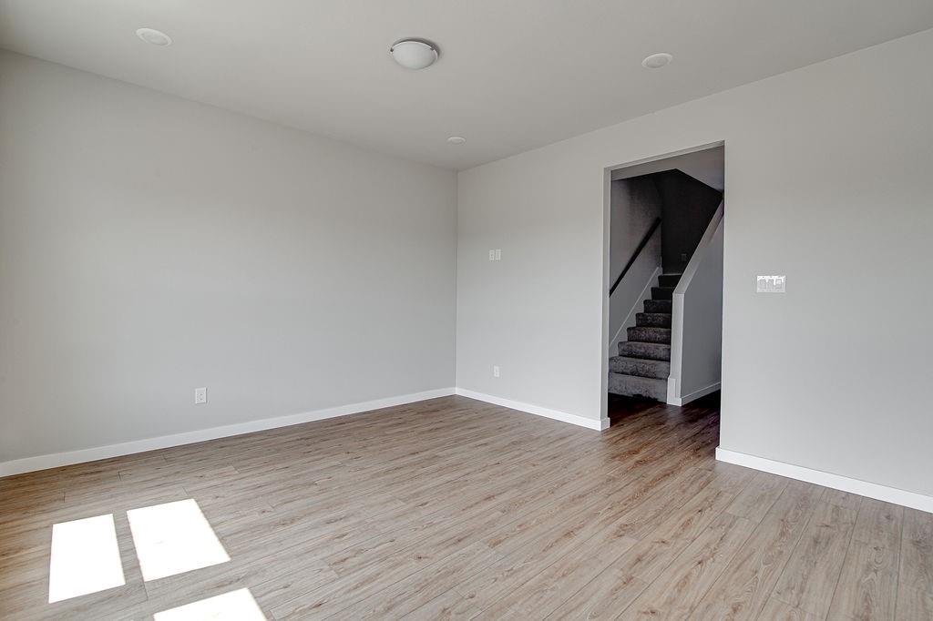 10508 Ruffin Drive Property Photo 5