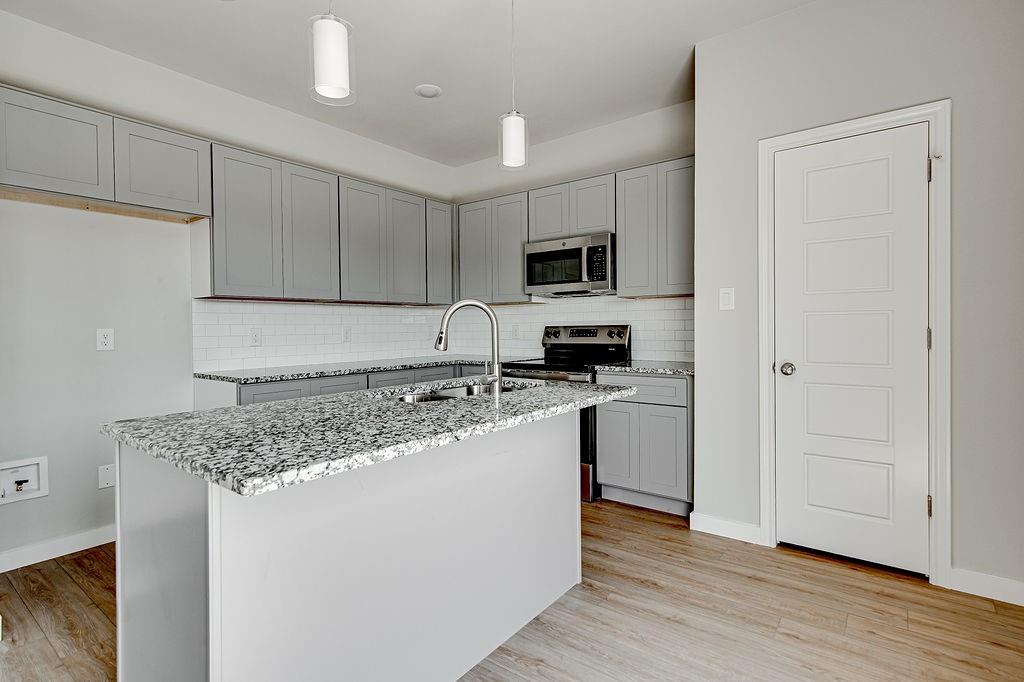 10508 Ruffin Drive Property Photo 9