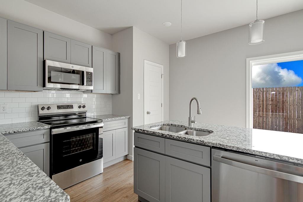 10508 Ruffin Drive Property Photo 11