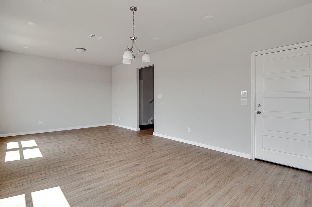 10508 Ruffin Drive Property Photo 12