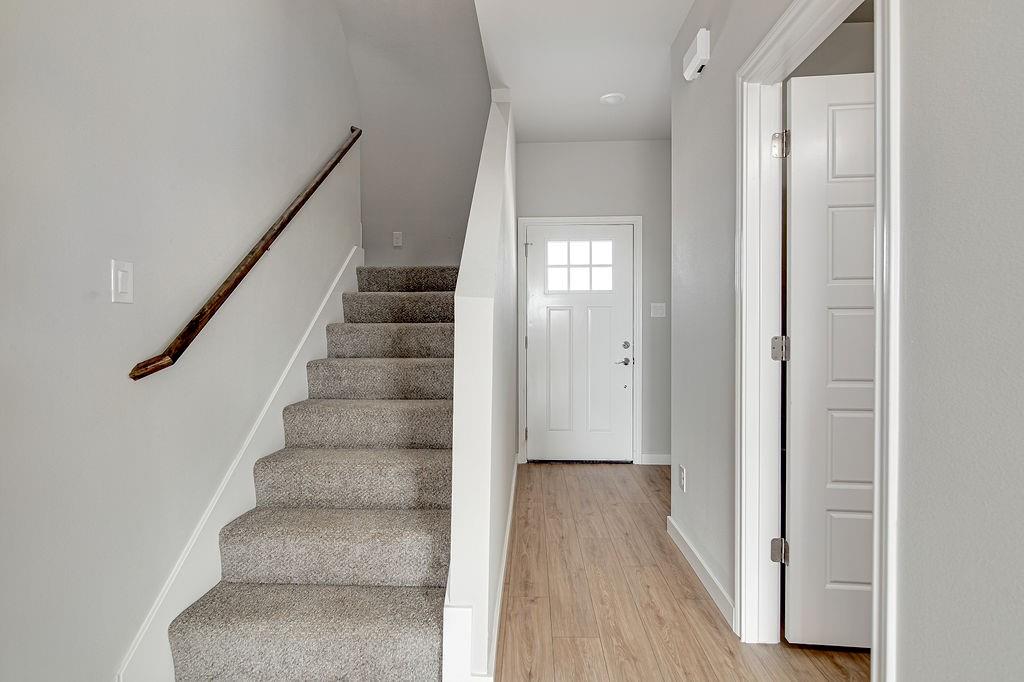 10508 Ruffin Drive Property Photo 13