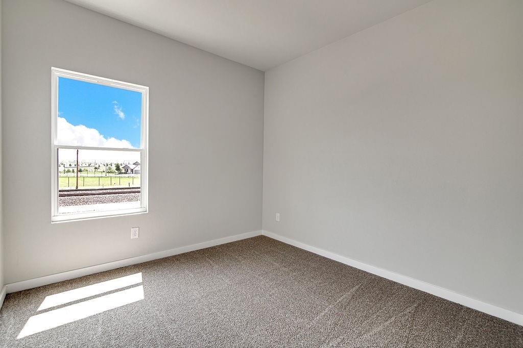 10508 Ruffin Drive Property Photo 15
