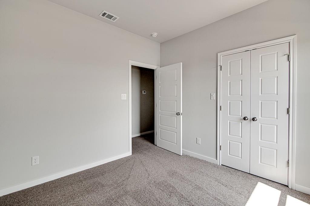 10508 Ruffin Drive Property Photo 16