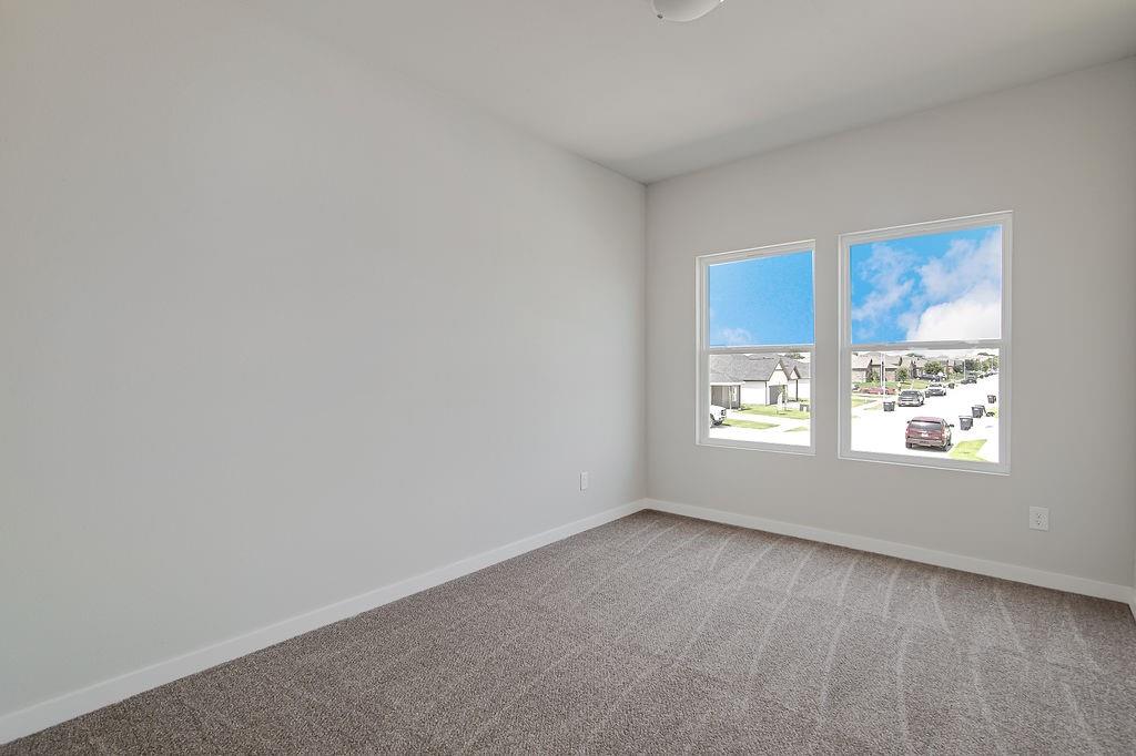 10508 Ruffin Drive Property Photo 17