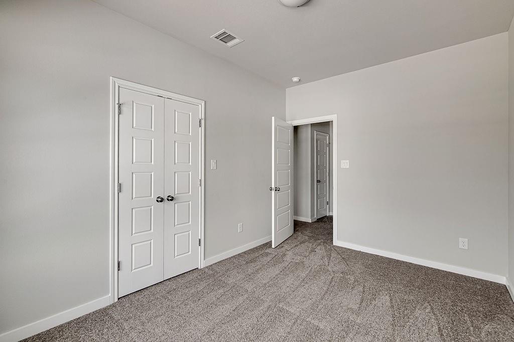 10508 Ruffin Drive Property Photo 18