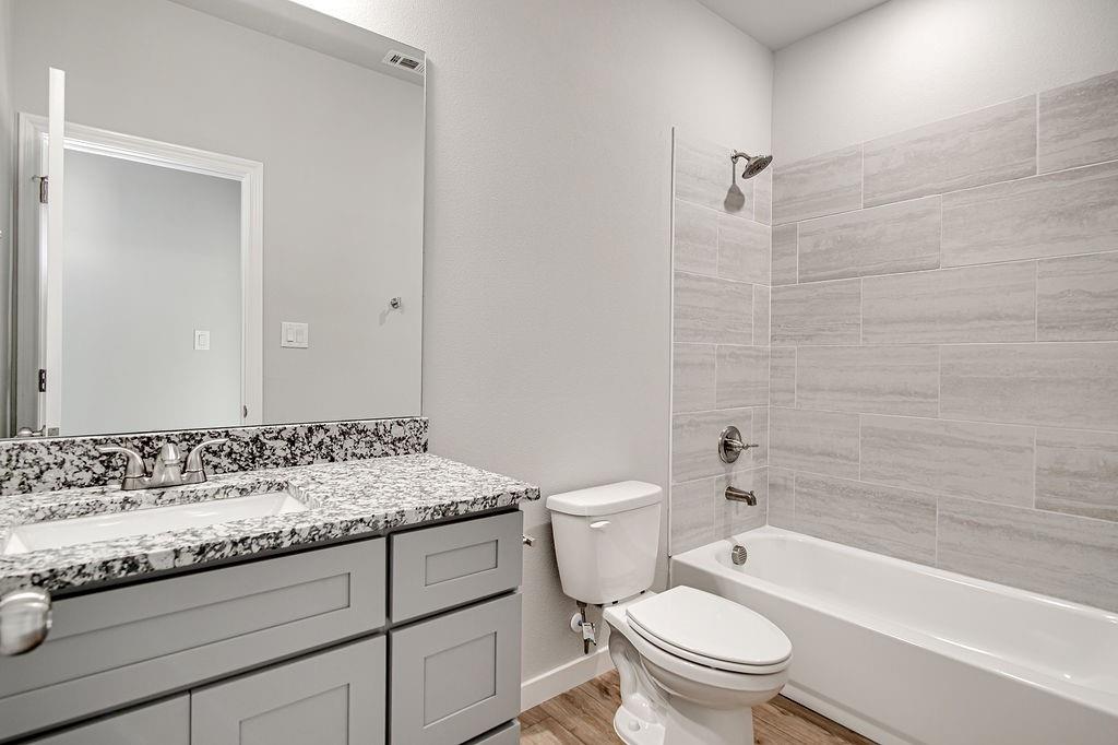 10508 Ruffin Drive Property Photo 19